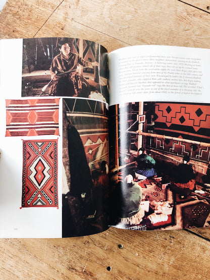 Vintage Craftsman in America Book