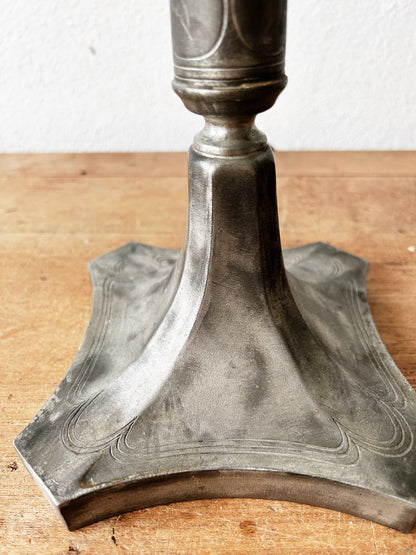 Art Deco Table Lamp