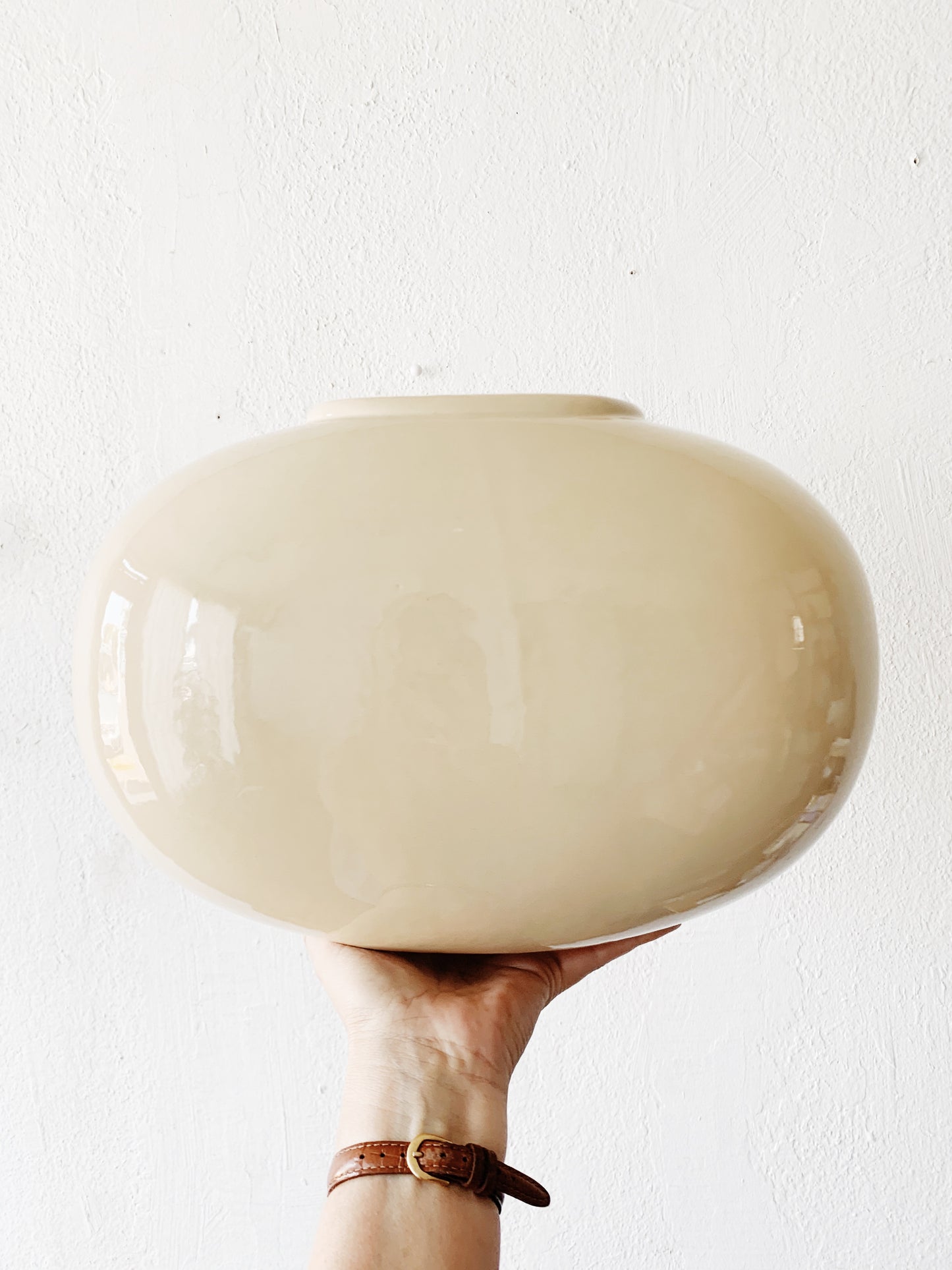 Vintage Vase