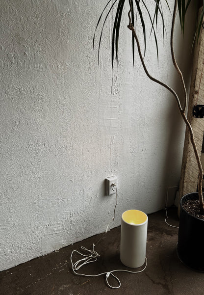 Vintage Kovacs Spot Lamp