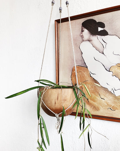 Vintage RC Gorman Litho - The Pottery Keeper