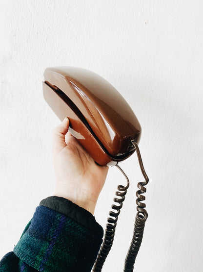 1980’s Trimline Land Line Phone