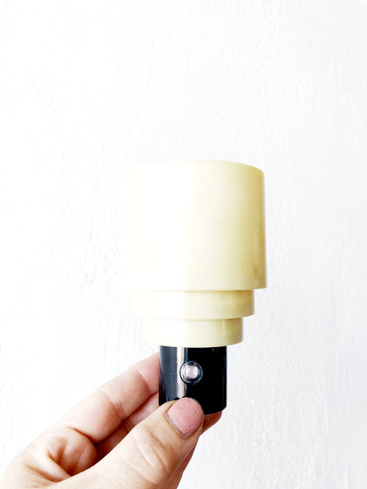 Vintage Nightlight