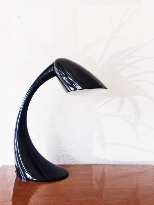 Verilux Full Spectrum Smartlite Lamp