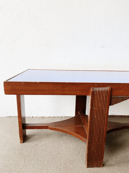Vintage Coffee Table