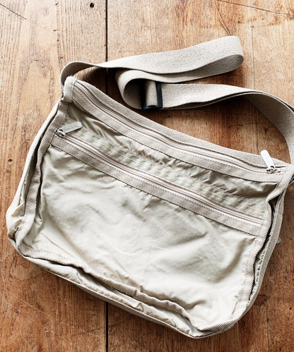LeSport Sac Crossbody Bag