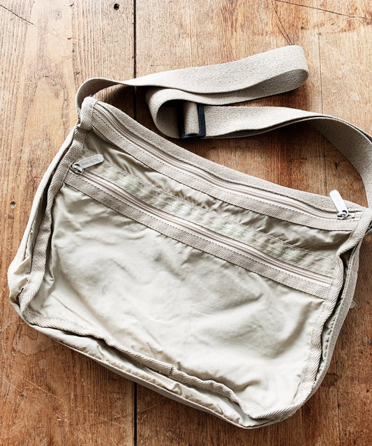 LeSport Sac Crossbody Bag