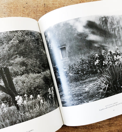 O’Keeffe at Abiquiu Vintage Hardcover