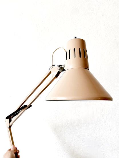 MCM Anglepoise Lamp