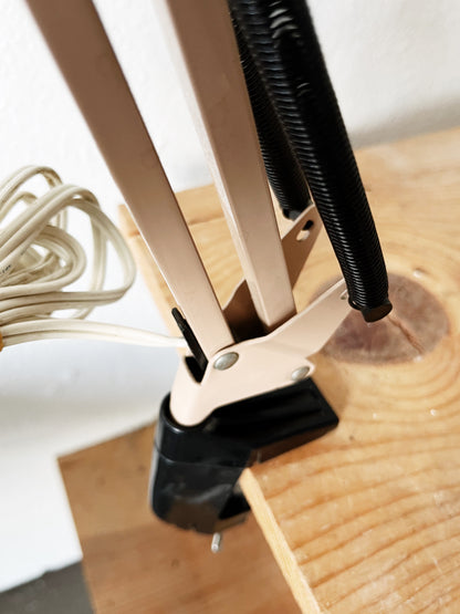 MCM Anglepoise Lamp