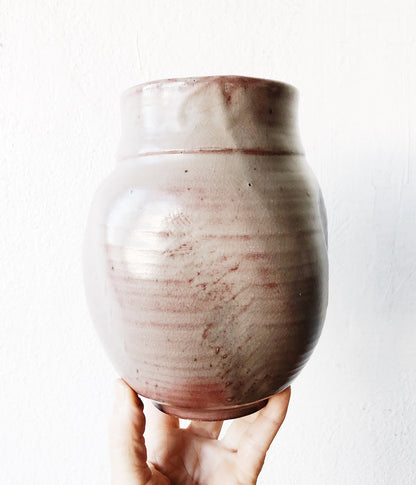 Vintage Studio Pottery
