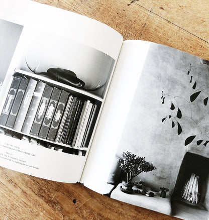 O’Keeffe at Abiquiu Vintage Hardcover