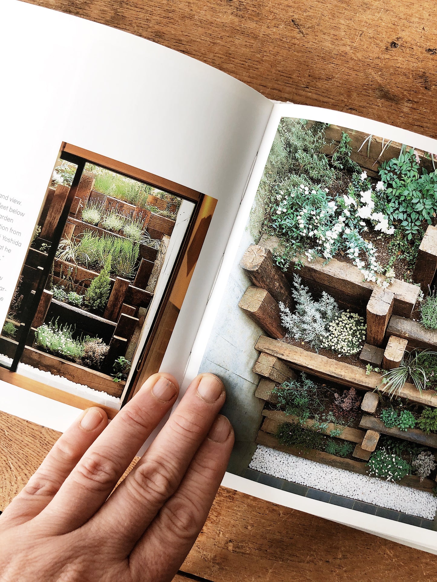 Space: Japanese Design Solutions for Compact Living