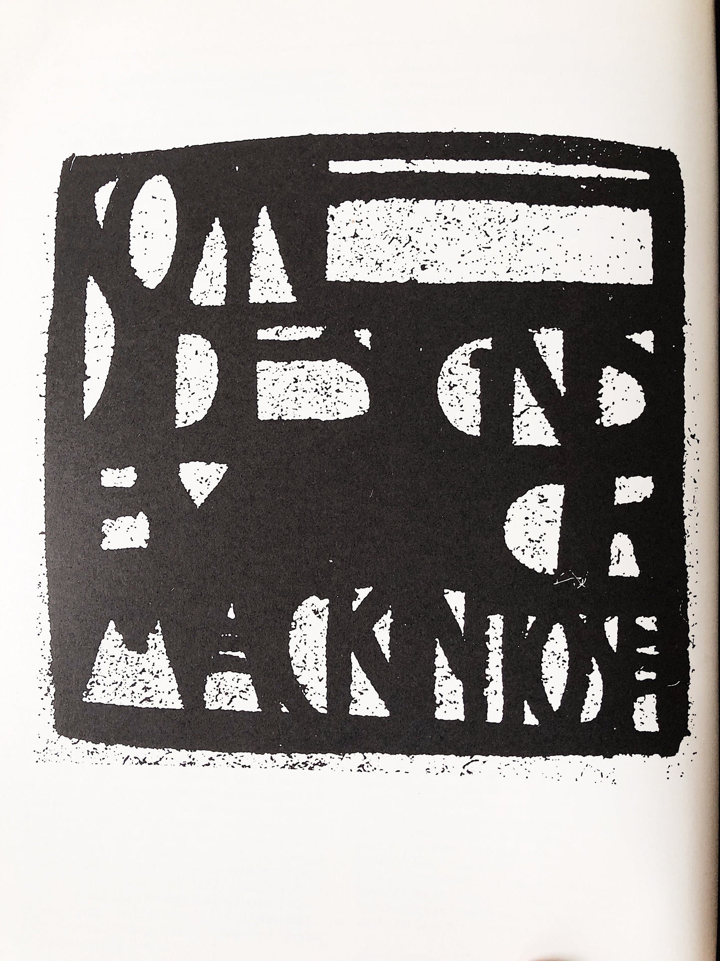 The Flowering of Art Nouveau