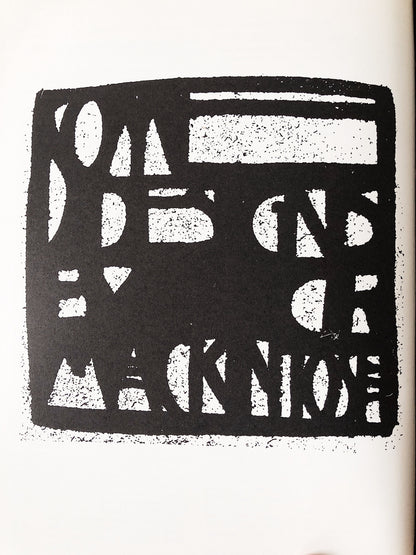 The Flowering of Art Nouveau