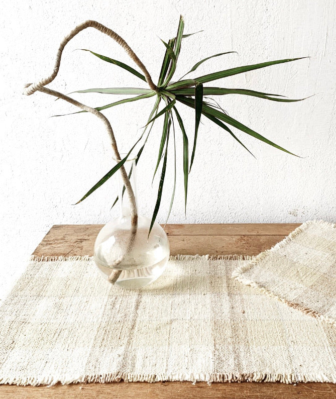 Vintage Pyrex Carafe