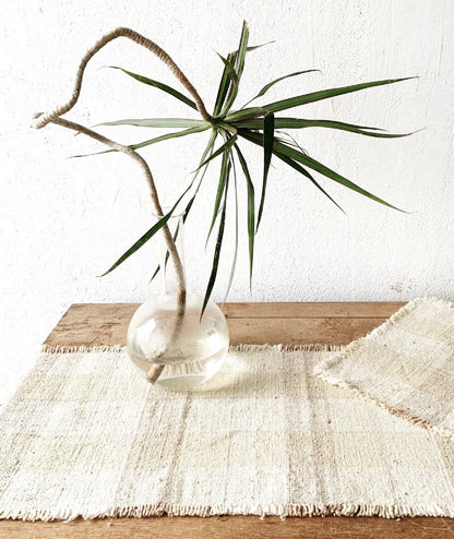 Vintage Pyrex Carafe