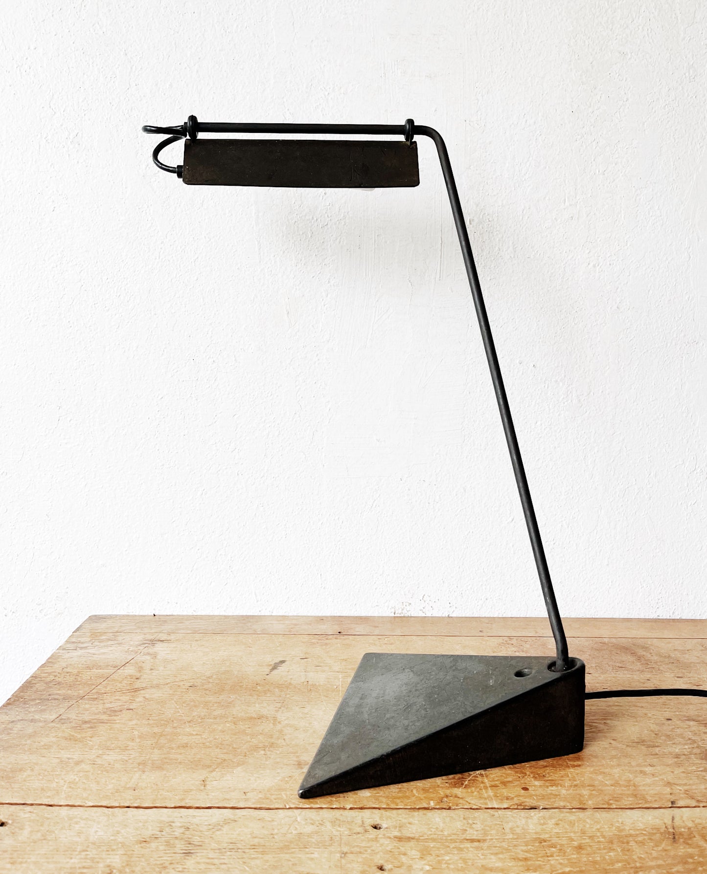 Post Modern Piotr Sierakowski Lamp