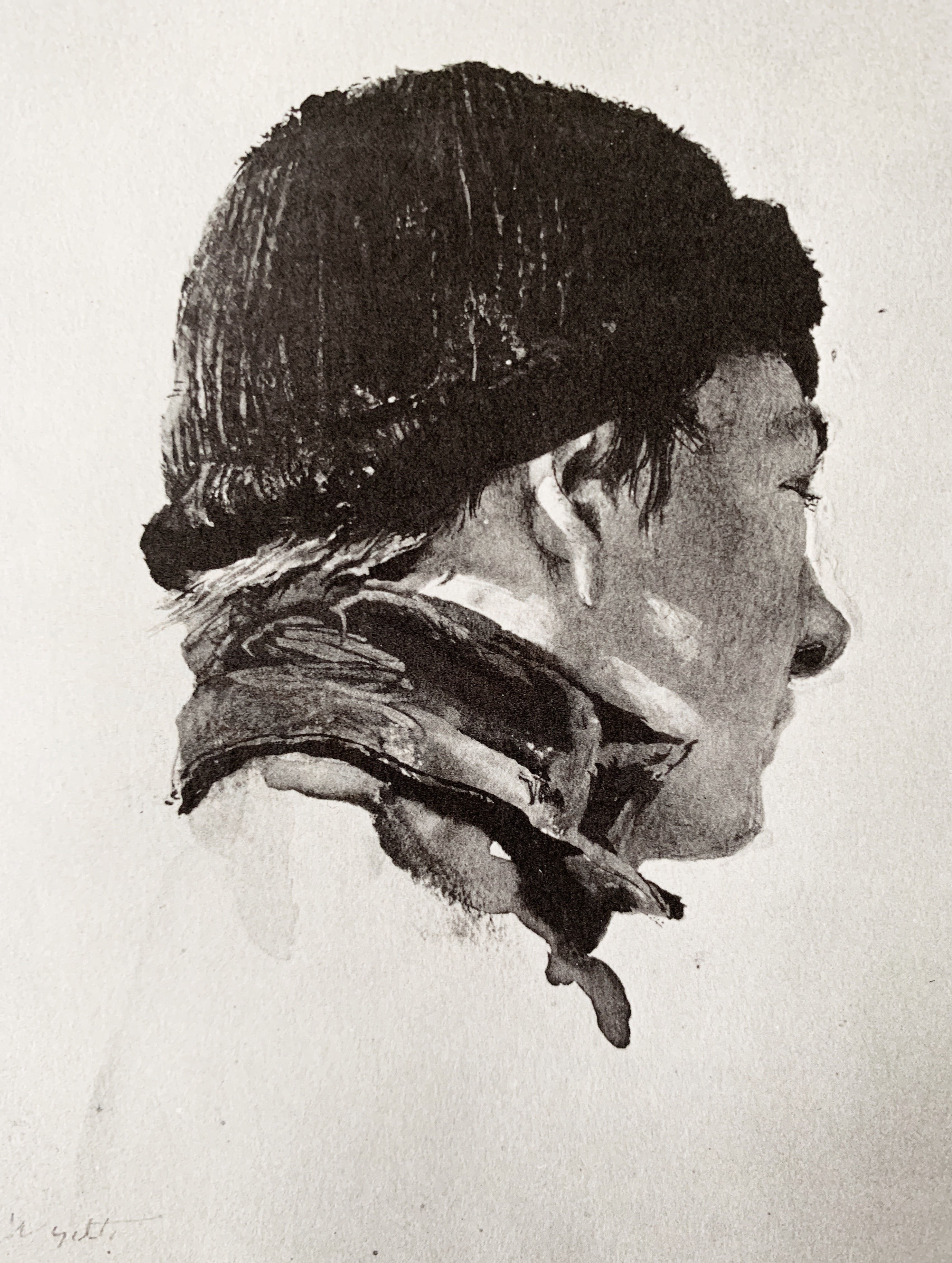 Wyeth 洋書 BY DESIGN: THE WORLDS OF BETSY JAMES WYETH - Farnsworth Art Museum
