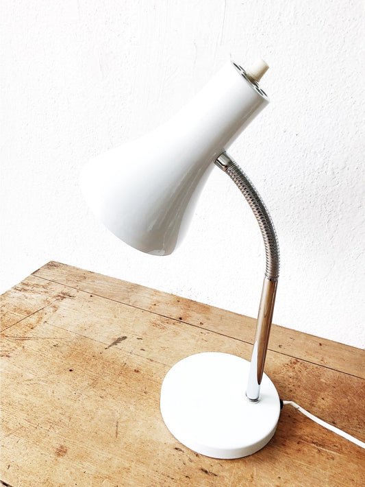 Vintage New In Box Daco Lamp