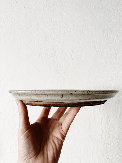 Vintage Handmade Pottery