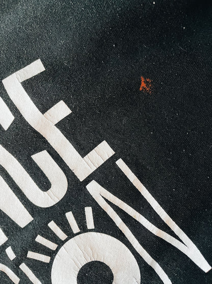 Vintage Dance Vision Sweatshirt