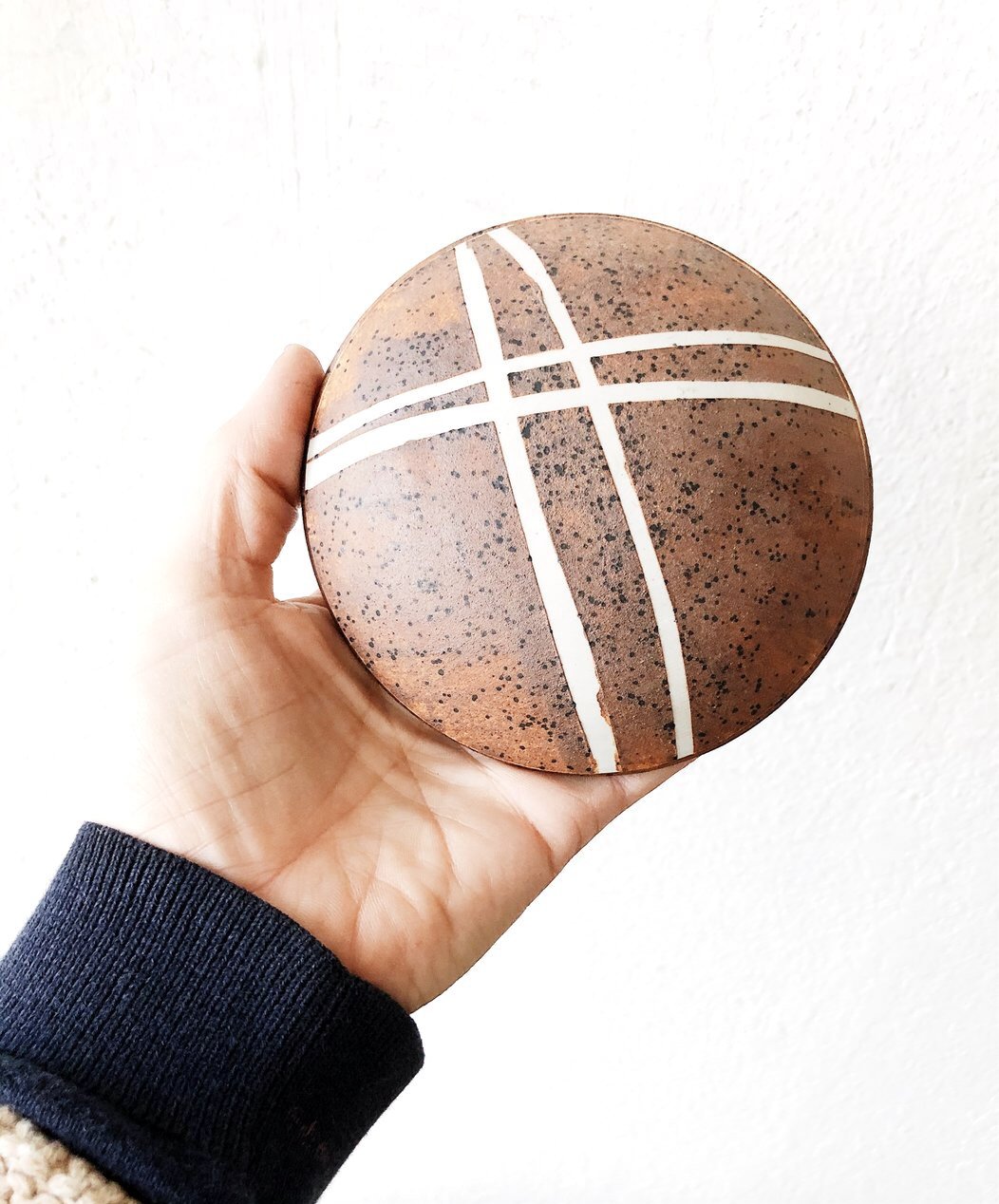 Handmade Japanese Vessels