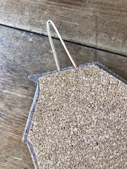 Victoria Littlejohn Ceramic Barn