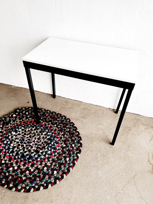 Vintage Simple Table