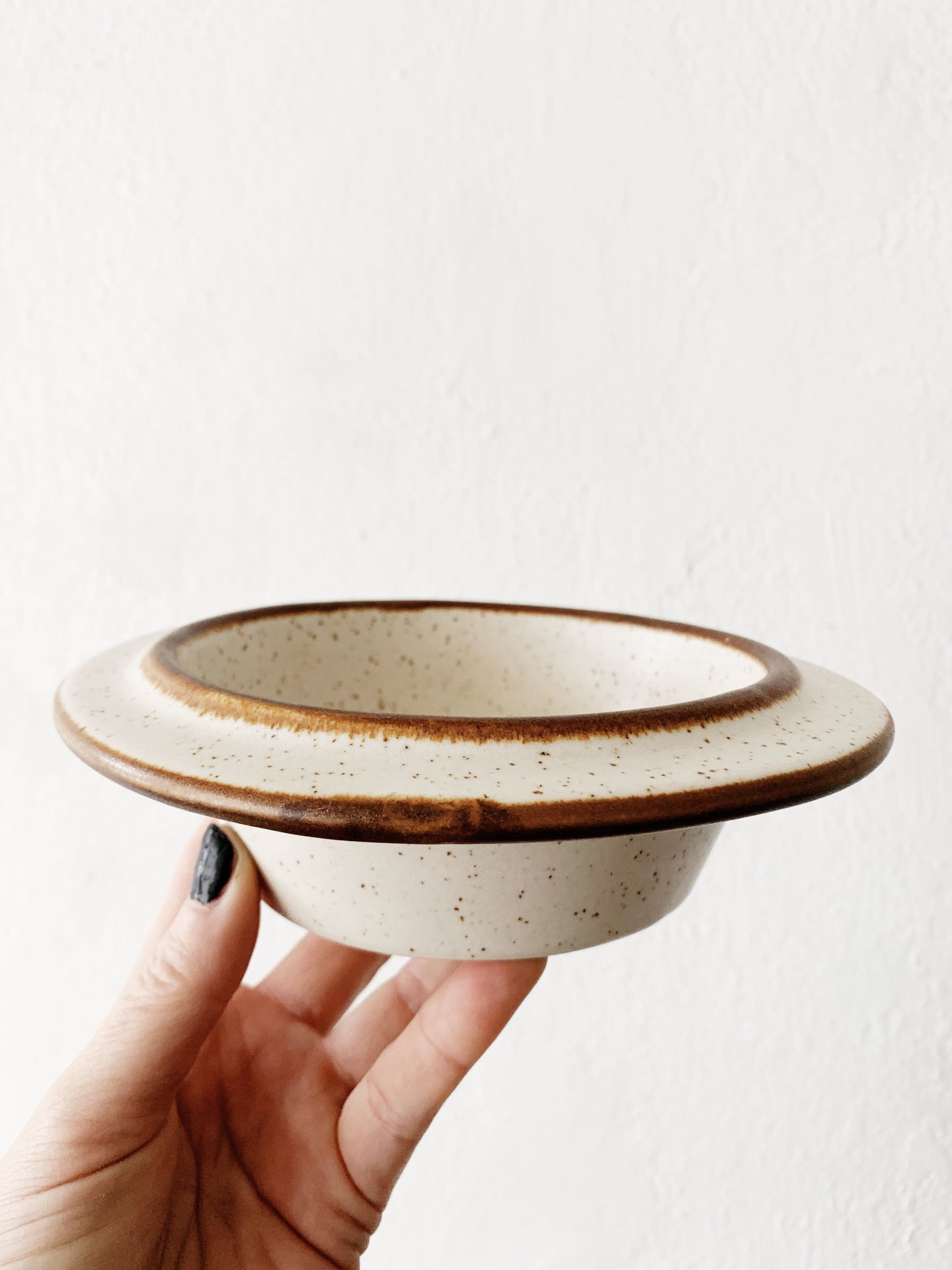 Vintage Fabrik Bowls