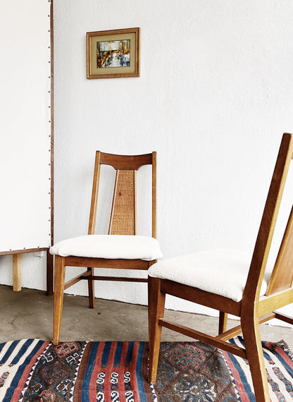 1920s Hand Knotted Wool Rug