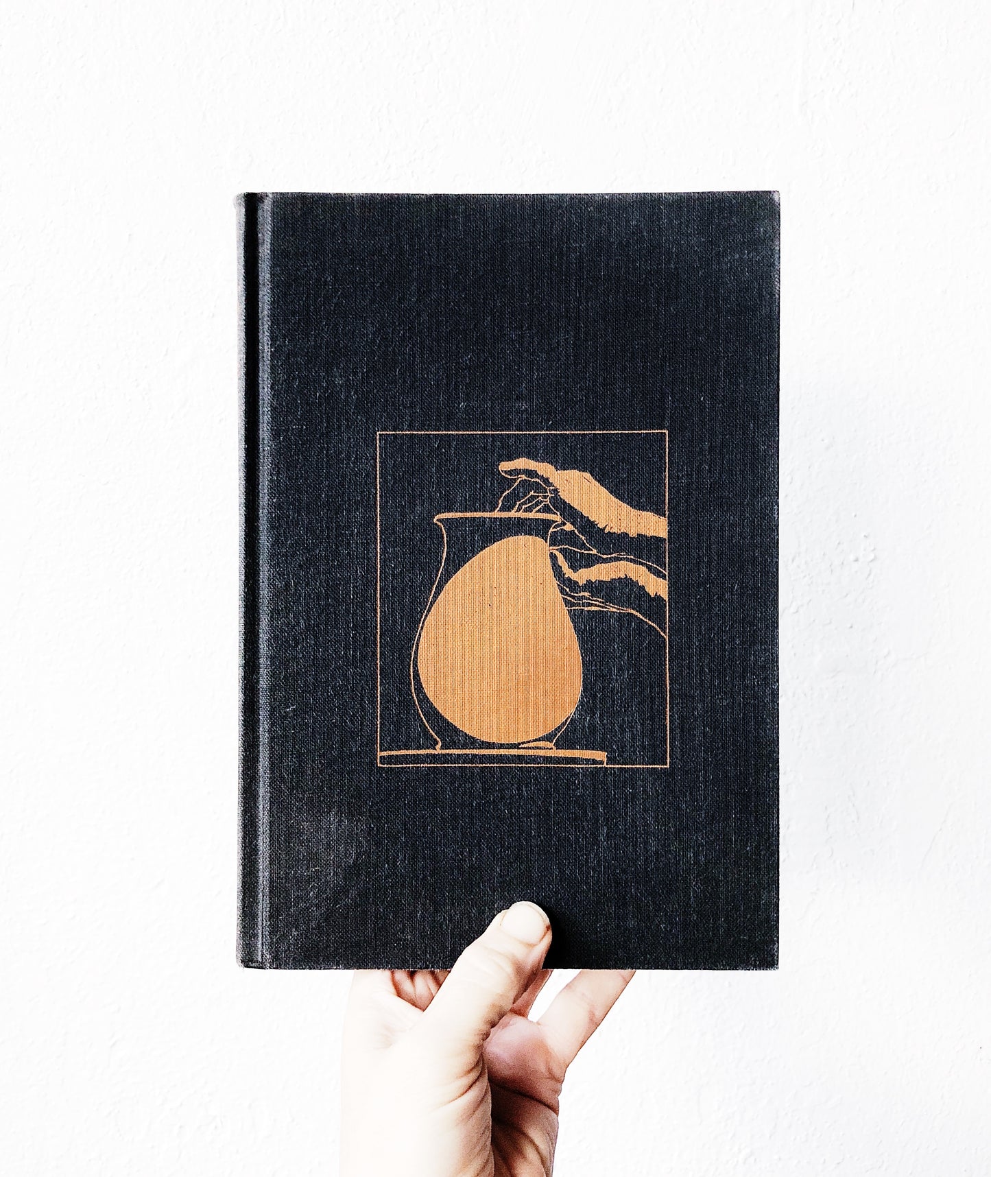 Vintage Craftsman in America Book