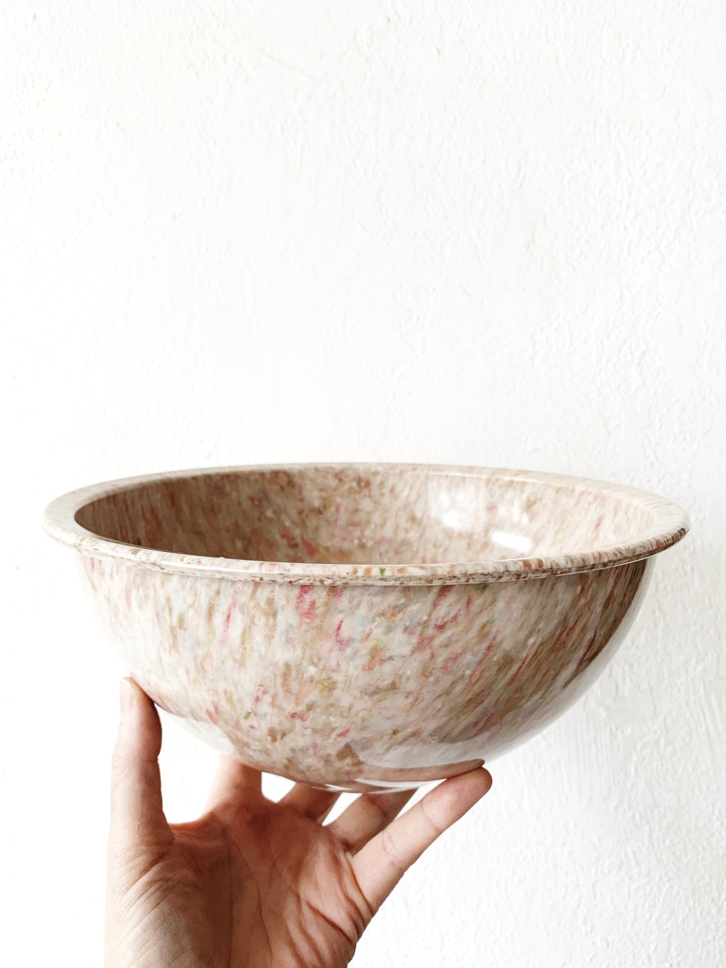 Vintage Texas Ware Bowl