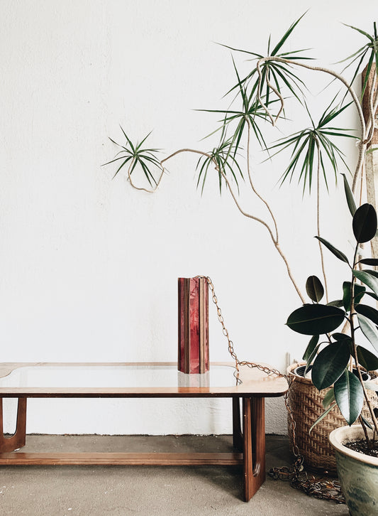 RESERVED FOR MATT BASSETT TABLE