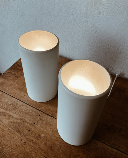 Vintage Kovacs Spot Lamp