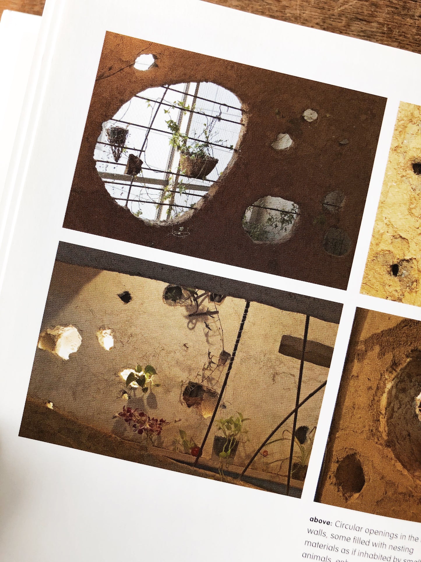 Space: Japanese Design Solutions for Compact Living