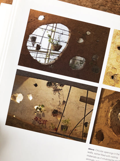 Space: Japanese Design Solutions for Compact Living