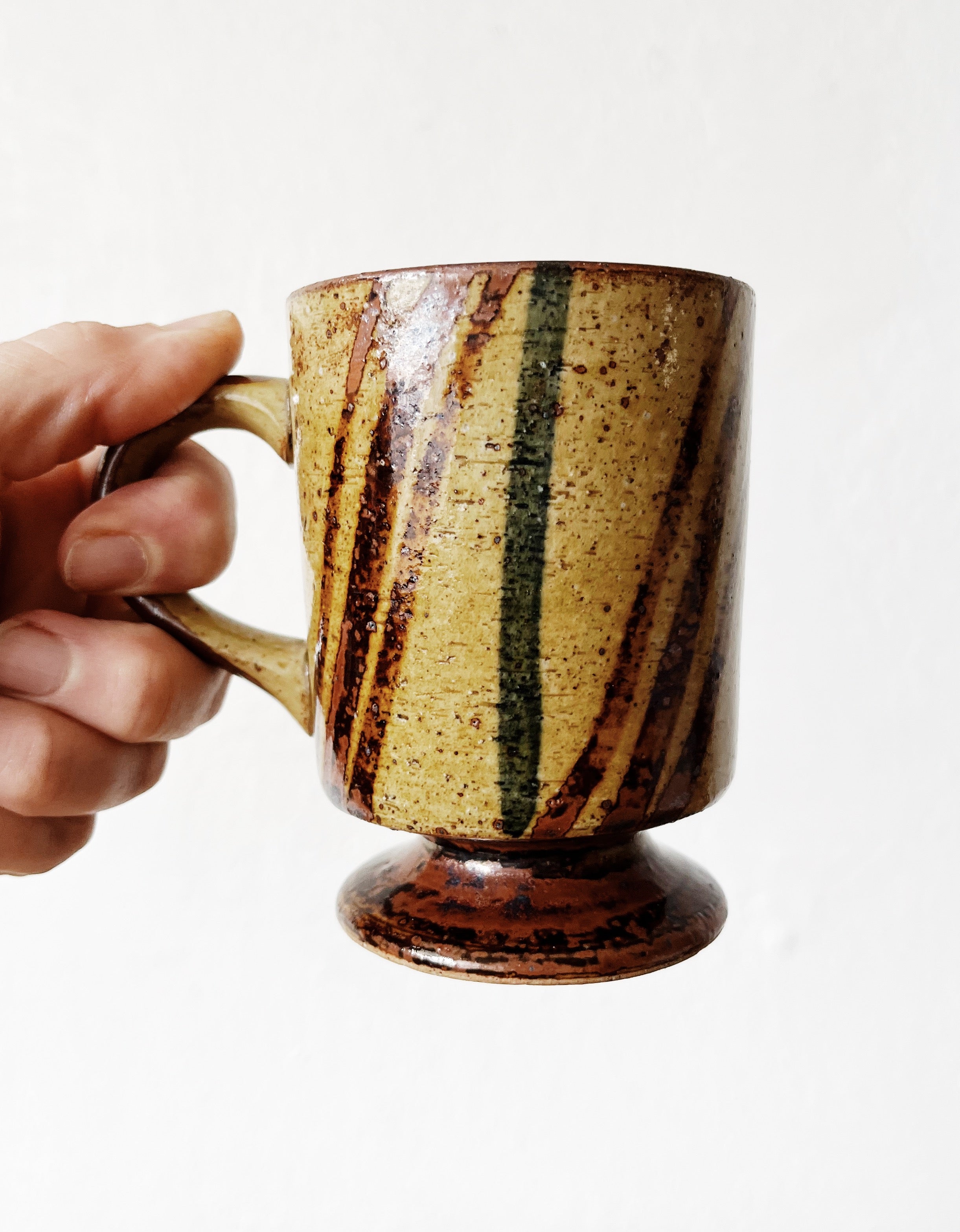 Maven Collective Mug