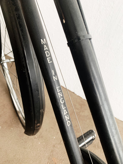 1960’s Huffy Sportsman