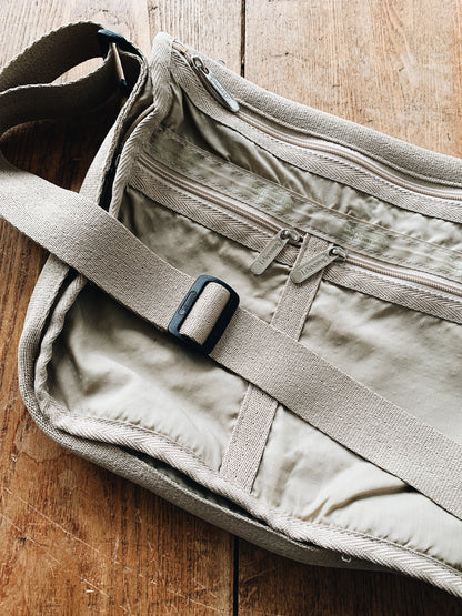LeSport Sac Crossbody Bag