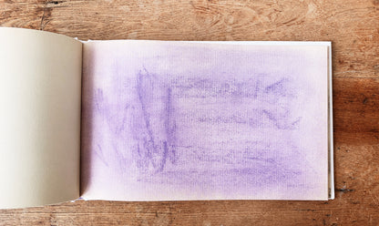 Yoko Ono : An Invisible Flower