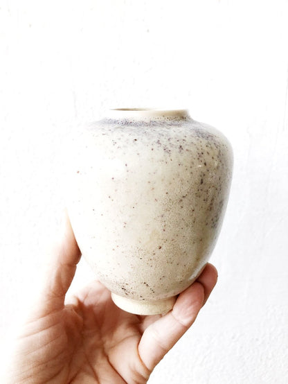 Handmade Japanese Vessels