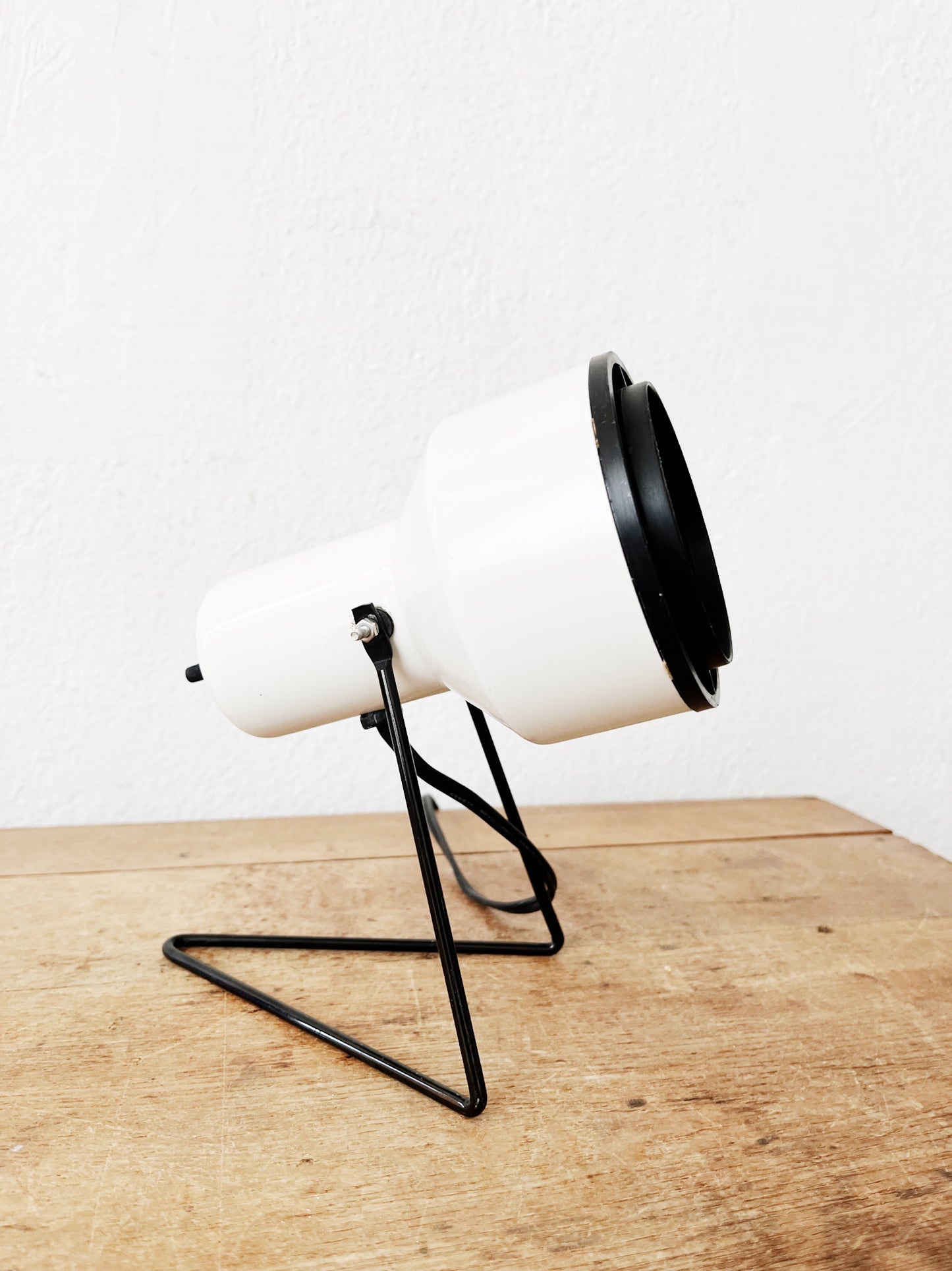 Vintage Spot Light