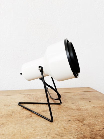 Vintage Spot Light