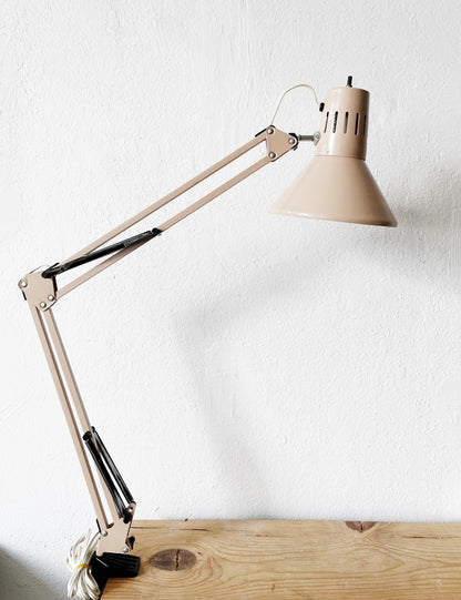 MCM Anglepoise Lamp