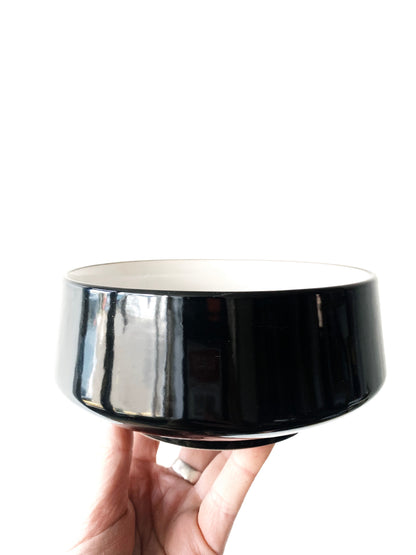 Dansk Kobenstyle Bowls