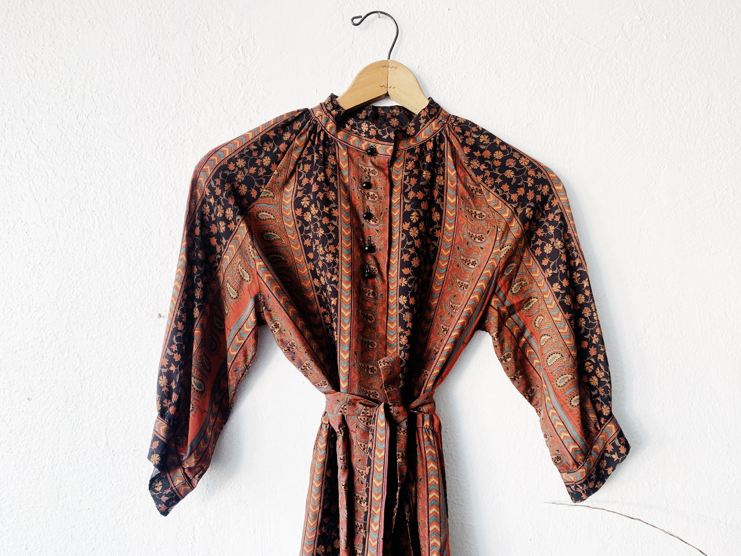 Pretty Vintage Dress