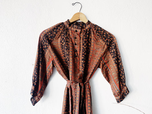 Pretty Vintage Dress