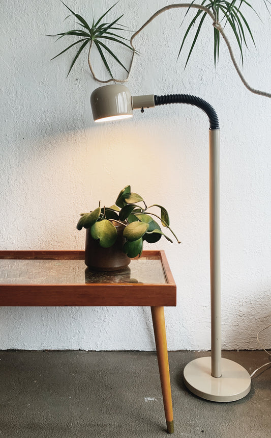 George Kovacs Floor Lamp