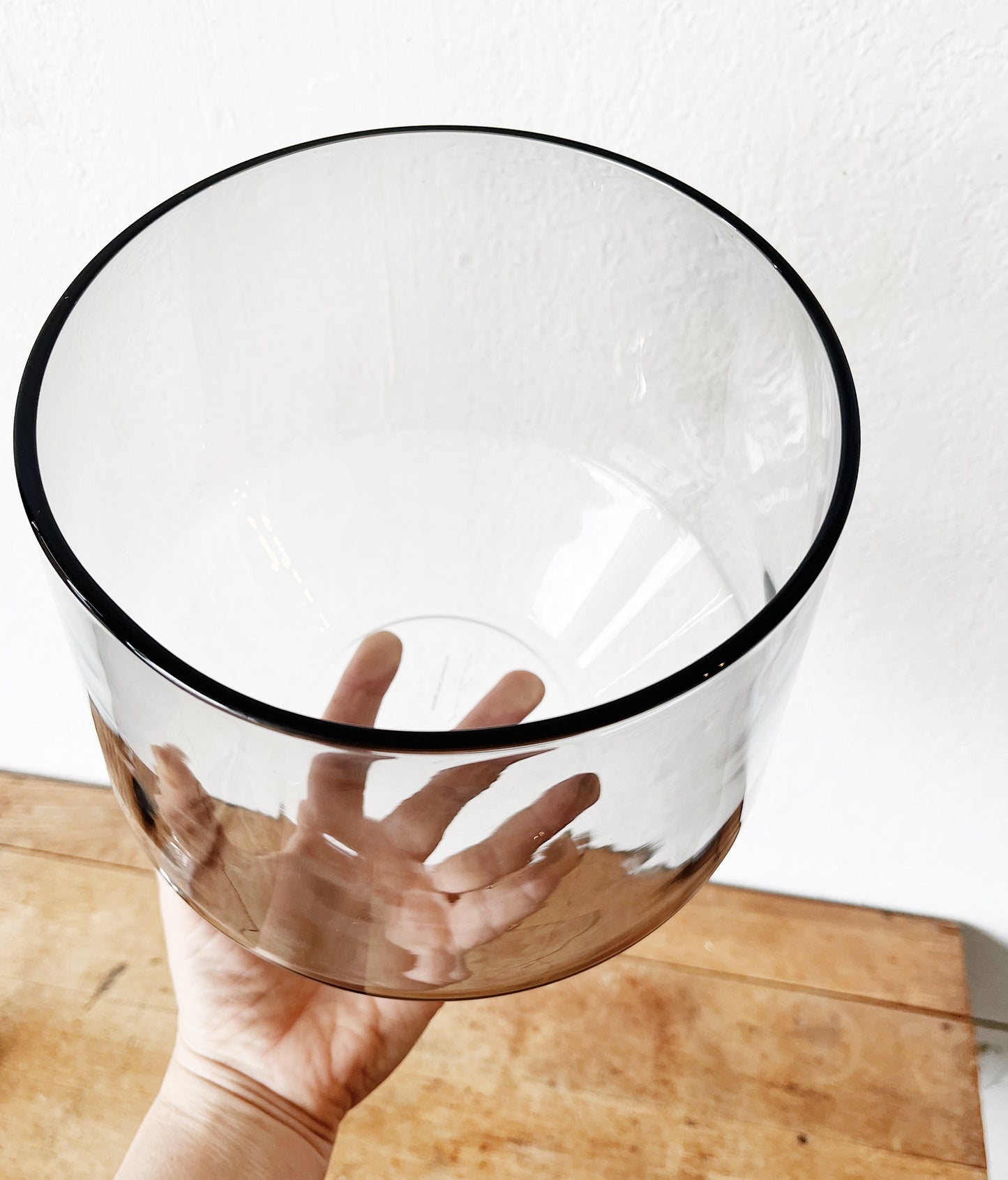 Vintage Modern Serving Set